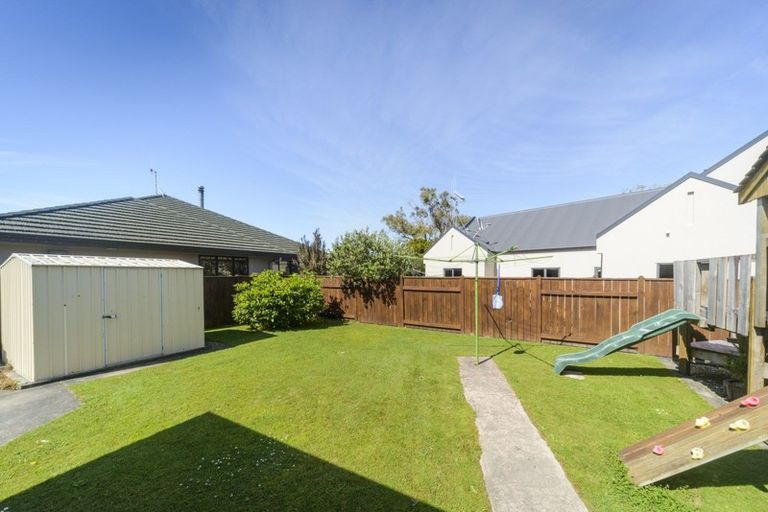 Photo of property in 15 Flemington Lane, Awapuni, Palmerston North, 4412