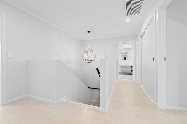 Photo of property in 6/15 Onukutara Place, Huntington, Hamilton, 3281