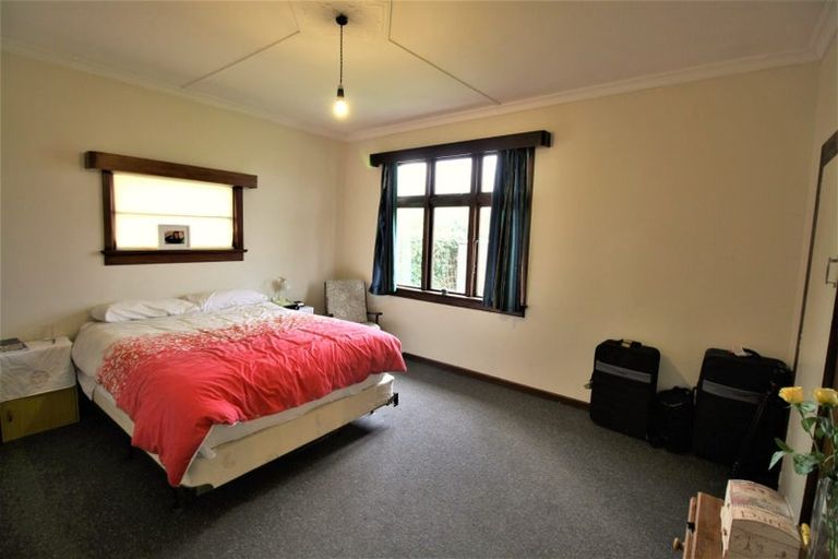 Photo of property in 6 Louisa Street, Gladstone, Invercargill, 9810