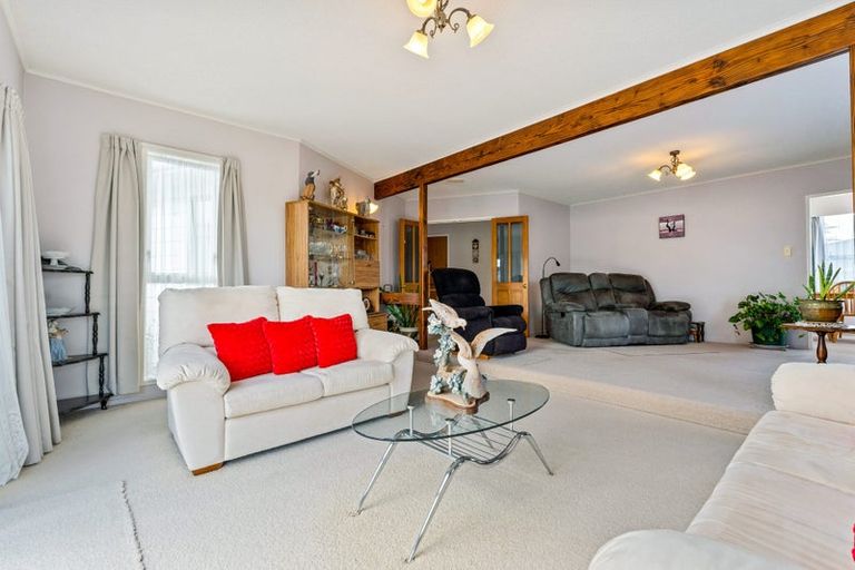 Photo of property in 7 Panorama Drive, Parahaki, Whangarei, 0112