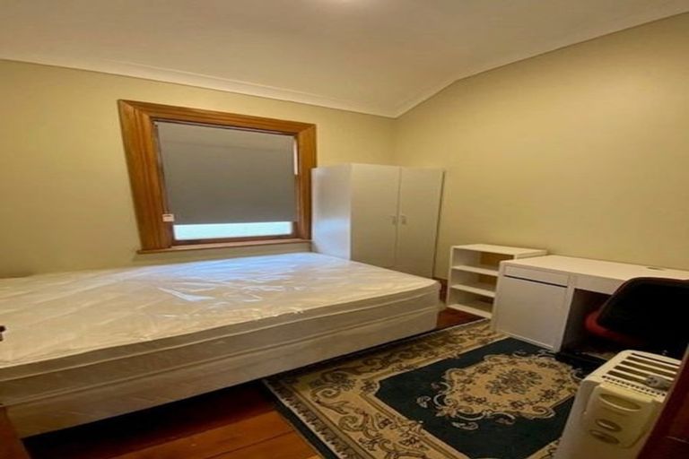 Photo of property in 104 Tinakori Road, Thorndon, Wellington, 6011