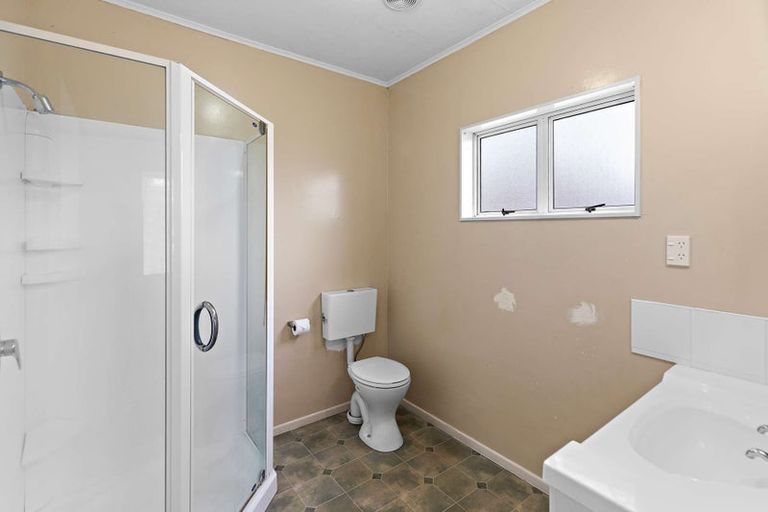 Photo of property in 7 Kensington Road, Marton, 4710