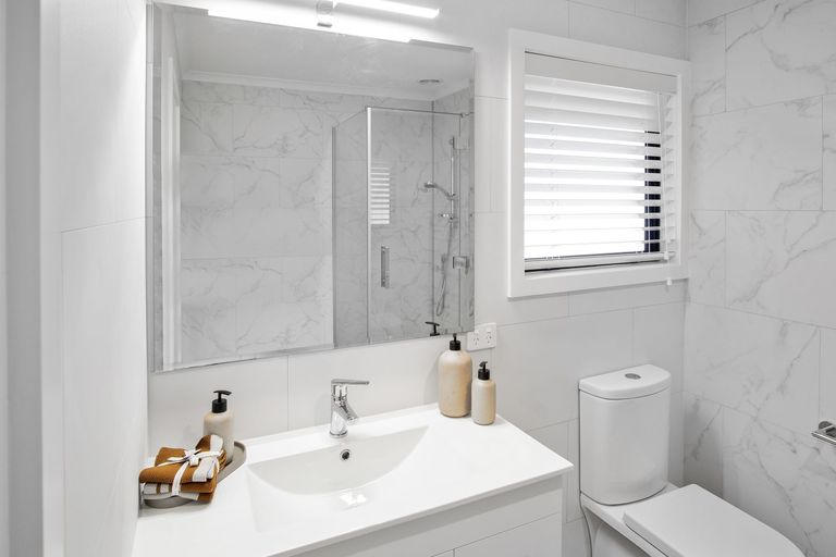 Photo of property in 2 Koromiko Place, Matamata, 3400