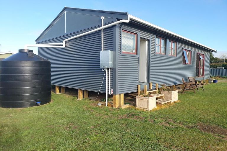 Photo of property in 10 Meehan Place, Makikihi, Timaru, 7971