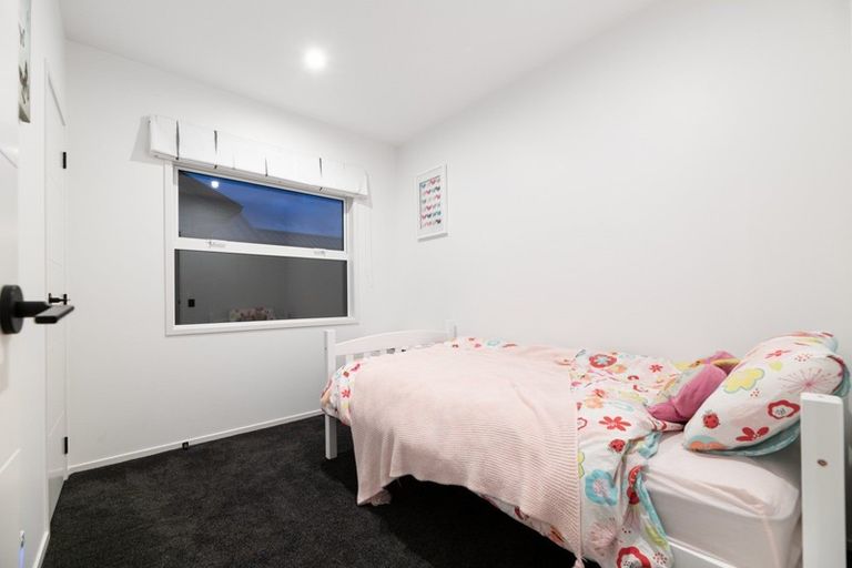 Photo of property in 141 Penetaka Heights, Pyes Pa, Tauranga, 3112