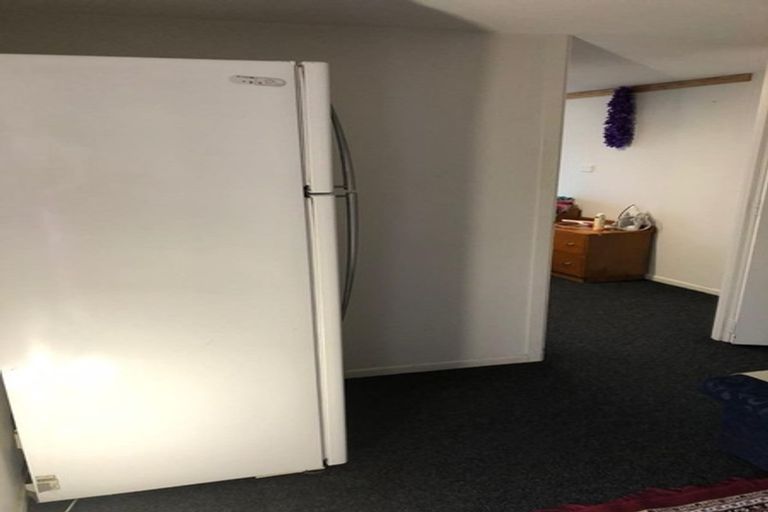 Photo of property in 22 Hyde Street, Manurewa East, Auckland, 2102