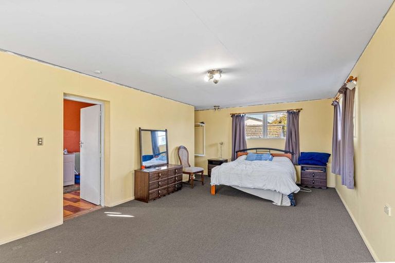 Photo of property in 14 Cross Street, Allenton, Ashburton, 7700