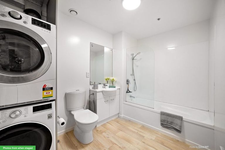 Photo of property in Dixon Towers, 2/115 Dixon Street, Te Aro, Wellington, 6011