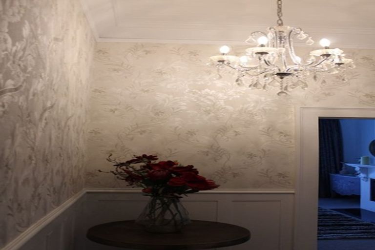 Photo of property in 10 Moana Crescent, Musselburgh, Dunedin, 9013