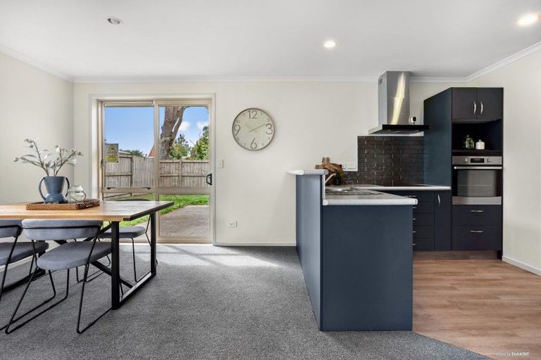 Photo of property in 21 Gardenia Close, Melville, Hamilton, 3206