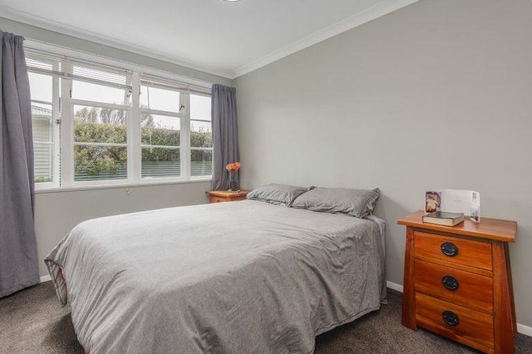 Photo of property in 36 Tay Street, Woodville, 4920