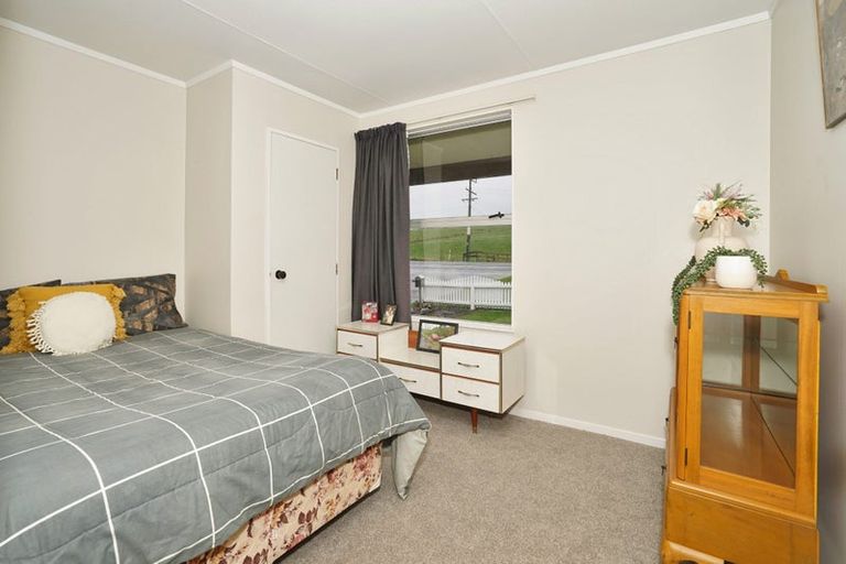Photo of property in 213a Tuhikaramea Road, Dinsdale, Hamilton, 3204