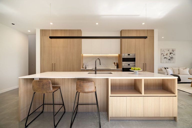 Photo of property in 24 Taurus Lane, Jacks Point, 9371