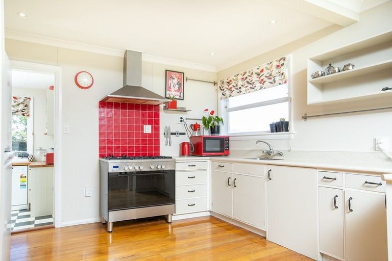 Photo of property in 26 Second Street, Lansdowne, Masterton, 5810