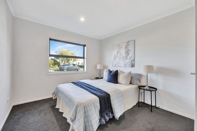 Photo of property in 1/11 Forster Avenue, Hillcrest, Hamilton, 3216