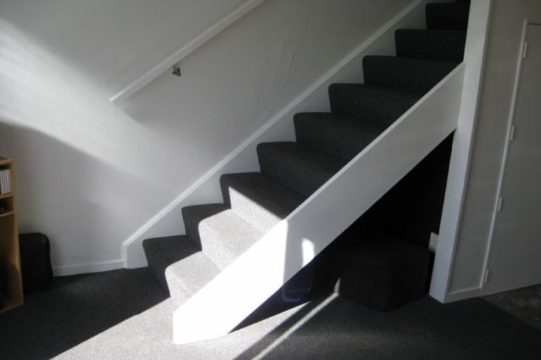 Photo of property in 7/1-7 School Road, Plimmerton, Porirua, 5026