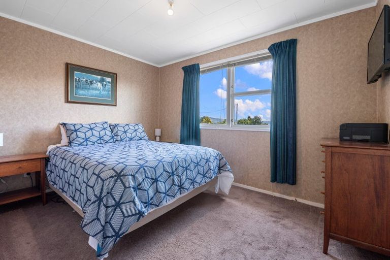 Photo of property in 42 Wharenui Road, Owhata, Rotorua, 3010