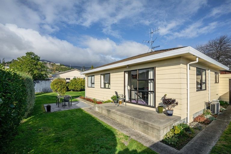 Photo of property in 2/6 Ngaio Street, Takapuna, Auckland, 0622