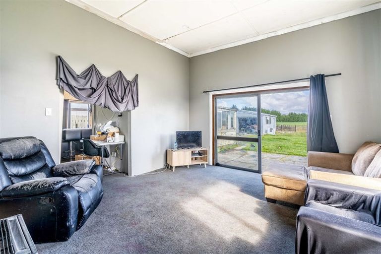 Photo of property in 189 Main Street, Mataura, 9712