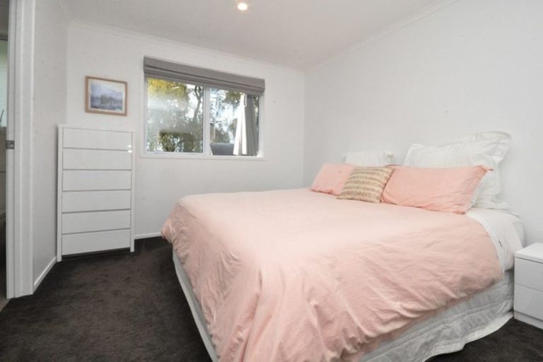 Photo of property in 30a Regina Street, Pokeno, 2402