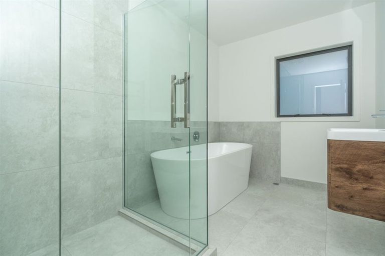 Photo of property in 7 Reponui Court, Rototuna North, Hamilton, 3210