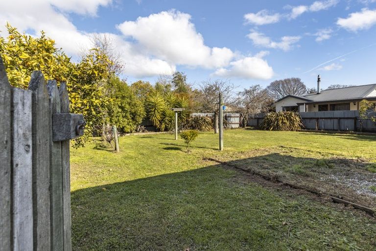 Photo of property in 34 Alabama Road, Redwoodtown, Blenheim, 7201