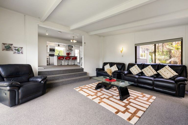 Photo of property in 6 Parkdale Place, Glenview, Hamilton, 3206