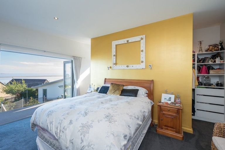 Photo of property in 56 Tresillian Avenue, Marybank, Nelson, 7010