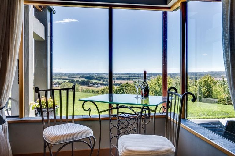 Photo of property in 115 Enfield Drive, Pakipaki, Hastings, 4172