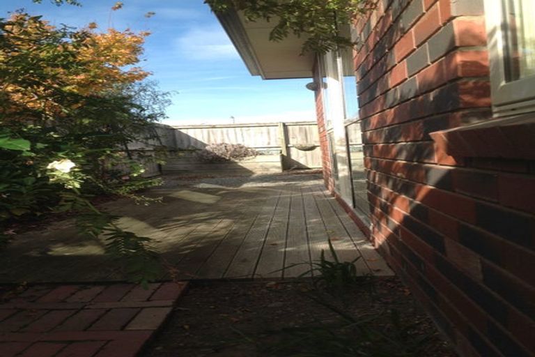 Photo of property in 32a Mclaughlins Road, Darfield, 7510