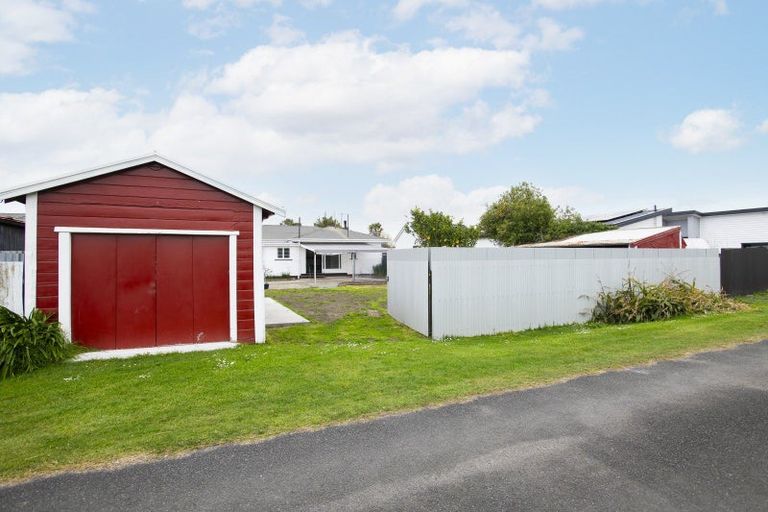 Photo of property in 73 Ormond Road, Whataupoko, Gisborne, 4010