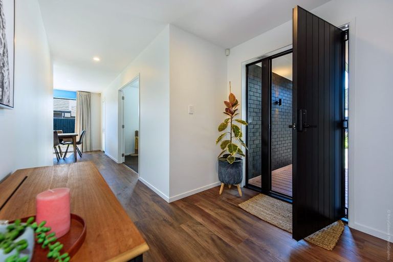 Photo of property in 8 Chelsea Lane, Rolleston, 7615