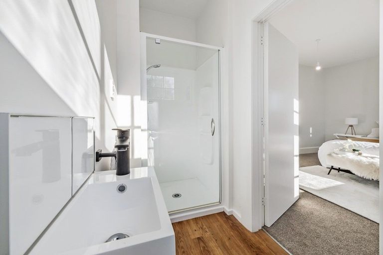 Photo of property in 1b Greendale Road, Darfield, 7510