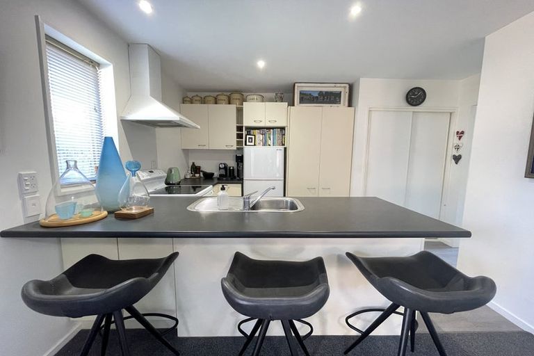 Photo of property in 5/165 Highsted Road, Casebrook, Christchurch, 8051