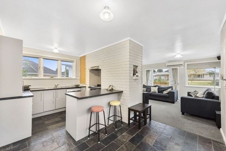 Photo of property in 35 Aberfoyle Street, Dinsdale, Hamilton, 3204