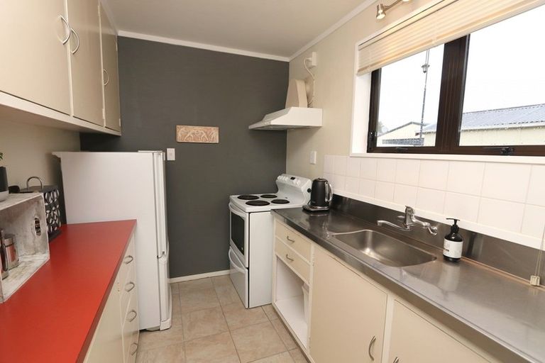 Photo of property in 74a Melcombe Street, Tinwald, Ashburton, 7700