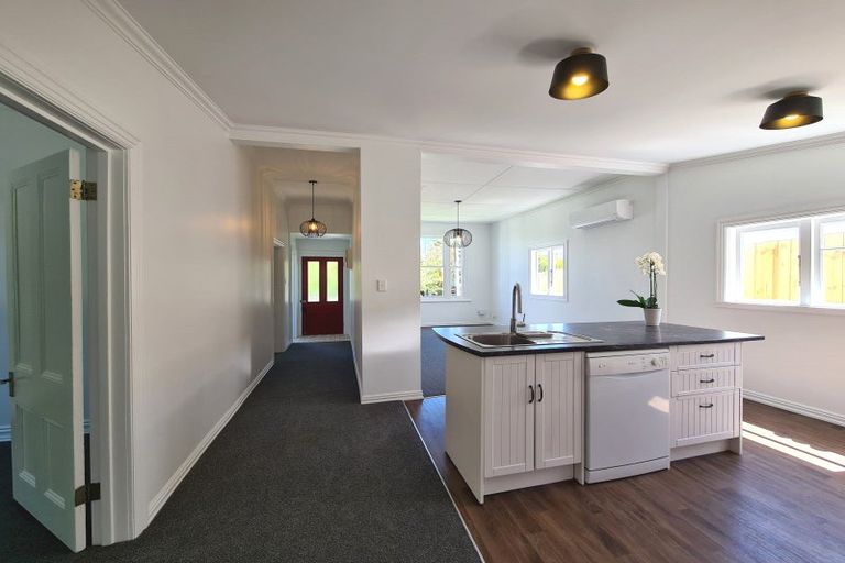 Photo of property in 2076 Rings Road, Coromandel, 3506