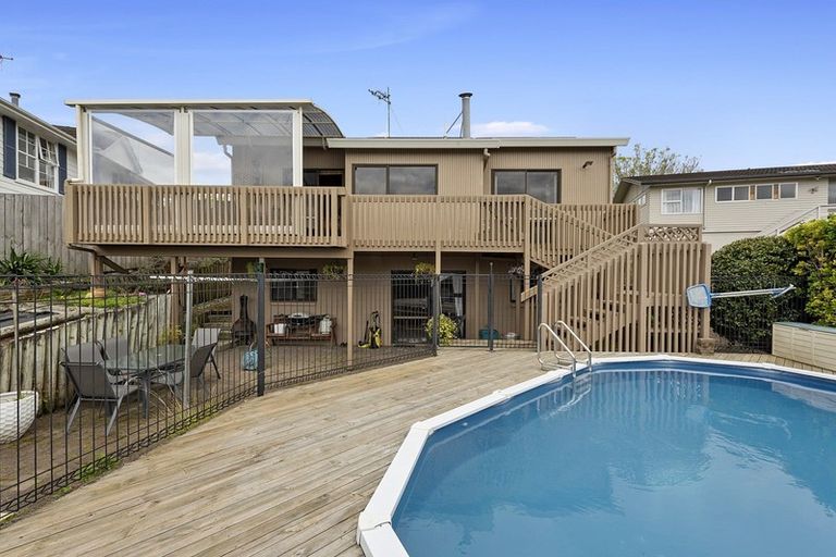 Photo of property in 13 Pelorus Street, Glenview, Hamilton, 3206