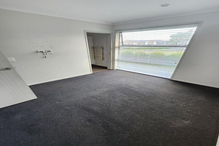 Photo of property in 31 Pyne Crescent, Pokeno, 2402