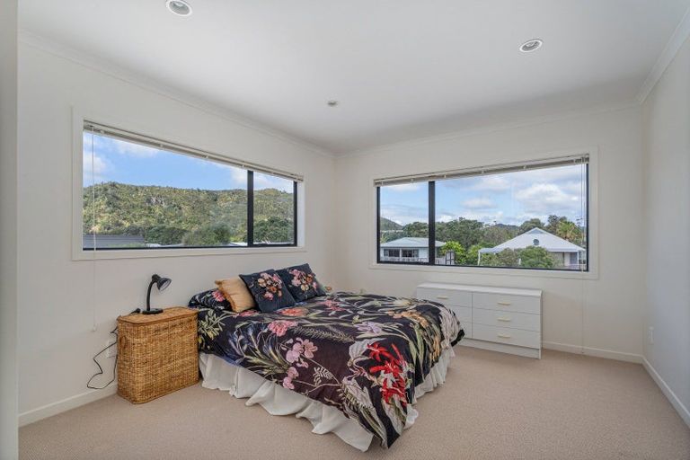 Photo of property in 250 Kenwood Drive, Matarangi, Whitianga, 3592