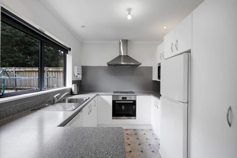 Photo of property in 42e Camellia Avenue, Bell Block, New Plymouth, 4312