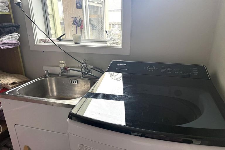 Photo of property in 31 Nelson Quay, Cobden, Greymouth, 7802