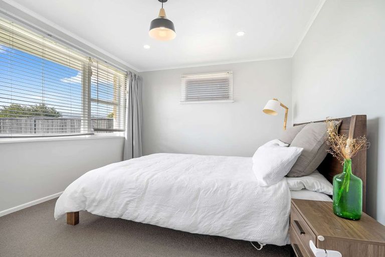 Photo of property in 53 Hynds Road, Gate Pa, Tauranga, 3112