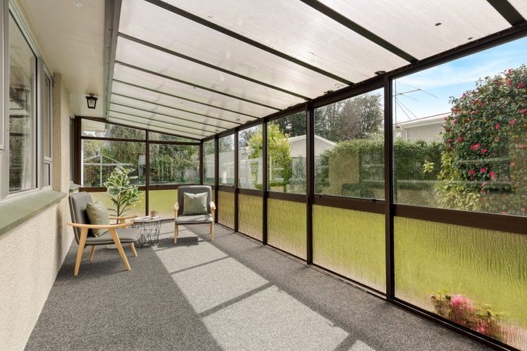 Photo of property in 3 Takitimu Street, Gore, 9710