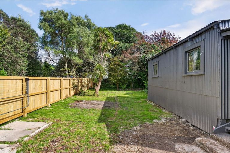 Photo of property in 27 Endcliffe Road, Kaiti, Gisborne, 4010