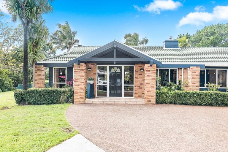 Photo of property in 6/199 Birdwood Road, Massey, Auckland, 0614