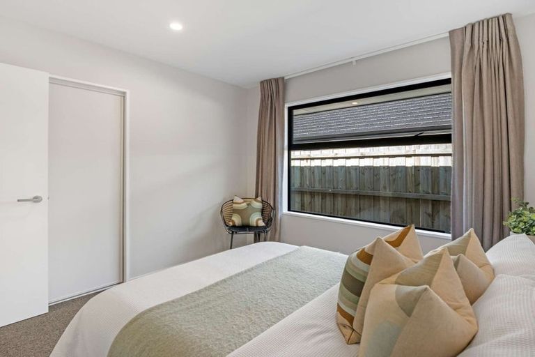 Photo of property in 73 Collier Drive, Halswell, Christchurch, 8025