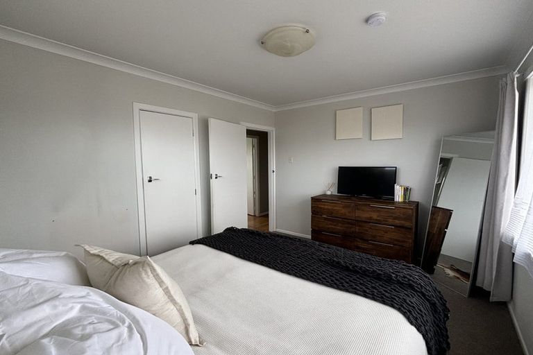 Photo of property in 2 Kauri Crescent, Matamata, 3400