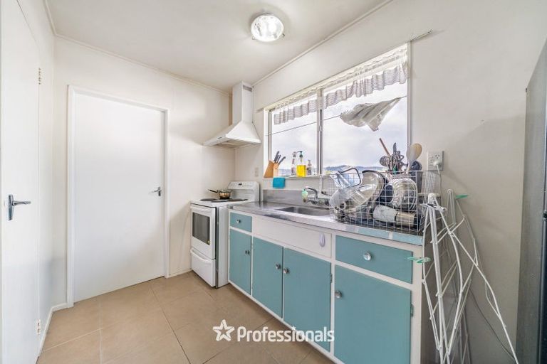 Photo of property in 121-123 Bell Road, Waiwhetu, Lower Hutt, 5010