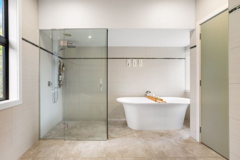 Photo of property in 19 Ajax Head, Pauanui, Hikuai, 3579